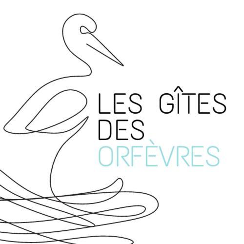 Le Gite Des Orfevres Daire Rouffach Dış mekan fotoğraf